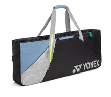 Yonex BA52531WEX Club Tournament Bag Black/Blue (188)