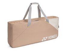 Yonex BA52531WEX Club Tournament Bag Pink/White (634)