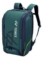 Yonex BA02512VEX Expert Backpack Bag Steel Grey (597)