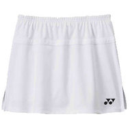 Yonex-Skirt-Lady-8112-White
