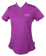 FZ-Forza-Polo-Lady-Paris-Purple