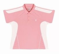 RSL-Polo-Lady-111007-Pink