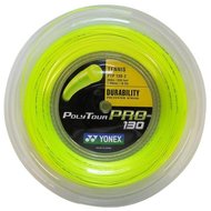 Yonex-Poly-Tour-Pro-130-Rol-200-m