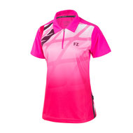 FZ-Forza-Polo-Lady-Gail-Pink