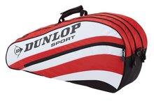 Dunlop-Bag-Dtac-Club-Red-2-vaks