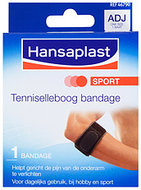 Hansaplast-Tenniselleboog-Bandage