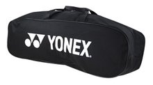 Yonex-Basic-Bag-Black