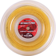 Toalson-Syngut-Pro-1.35-Rol-200-m