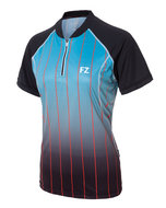 FZ-Forza-Polo-Lady-Lalo-Blue