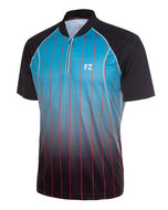 FZ-Forza-Polo-Men-Lance-Blue