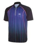 FZ-Forza-Polo-Men-Lance-Purple