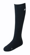 Yonex-Hybrid-Power-Compression-Socks-SS9099YX-Black