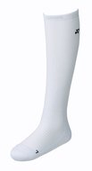 Yonex-Hybrid-Power-Compression-Socks-SS9099YX-White