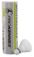 ProKennex-Nylon-350-White-Slow