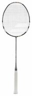 SALE-Babolat-X-Act-Infinity-Essential-Silver-(plastic-verpakking-verwijderd-van-de-grip)
