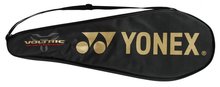 Yonex-Hoes-Voltric