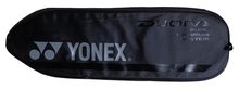 Yonex-Hoes-Duora