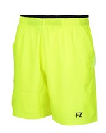 FZ-Forza-Short-Men-Ajax-Yellow