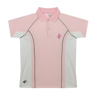 RSL-Polo-Lady-101005-Pink