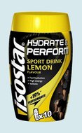 Isostar-Hydrate-&amp;-Perform