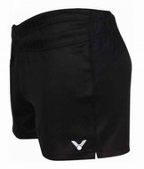 Victor-Short-Lady-420-Black