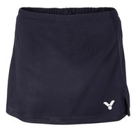 Victor-Skirt-Lady-423-Navy