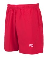 FZ-Forza-Short-Men-Ajax-Red