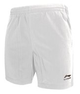 Li-Ning-Short-Men-1KSDC03-3-White