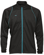 RSL-Trainingjacket-Men-201201-Black