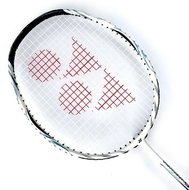 Yonex Nanoray 200 AERO White