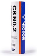 Victor CarbonSonic CS No.2