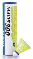 Yonex Mavis 300 Yellow Middle