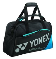 Yonex Bag 9831 Black/Blue