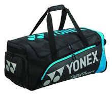 Yonex Trolley 9832 Black/Blue