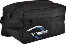Victor Showerbag 9066 Black