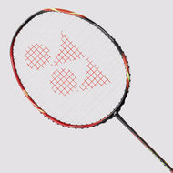 Yonex Astrox 9 Red/Black