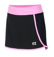 FZ Forza Skirt Lady Pearl Black/Purple