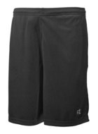 FZ Forza Short Men Landers Black