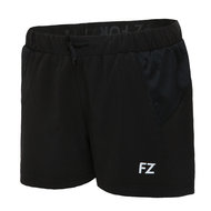 FZ Forza Short Lady Lana Black FZ Forza Short Lady Lana Black