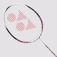 Yonex Voltric i-Force Pink