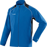 Flair-Trainingsjack-Jako-Blauw