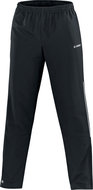 Flair-Trainingpants-Jako-Zwart