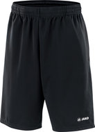 Flair-Short-Men-Jako-Black