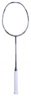 Li-Ning Airstream N55 III Silver/Gold (AYPH162-1)