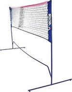 Victor-Mini-Badmintonnet