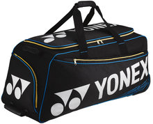 Yonex-Trolley-9332-Black