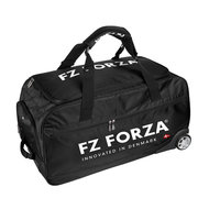 FZ Forza Trolley Lambert Black/White