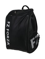 FZ Forza Backpack Silent Black/Grey