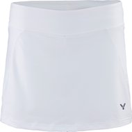 Victor Skirt Lady 4188 White