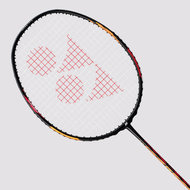 Yonex Duora 33 Black/Orange